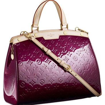 Precisely why Buy Look-alike Lv Or perhaps Cina From suppliers Handbag - replica handbags louis ...